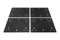 Dropracks Universal Plates