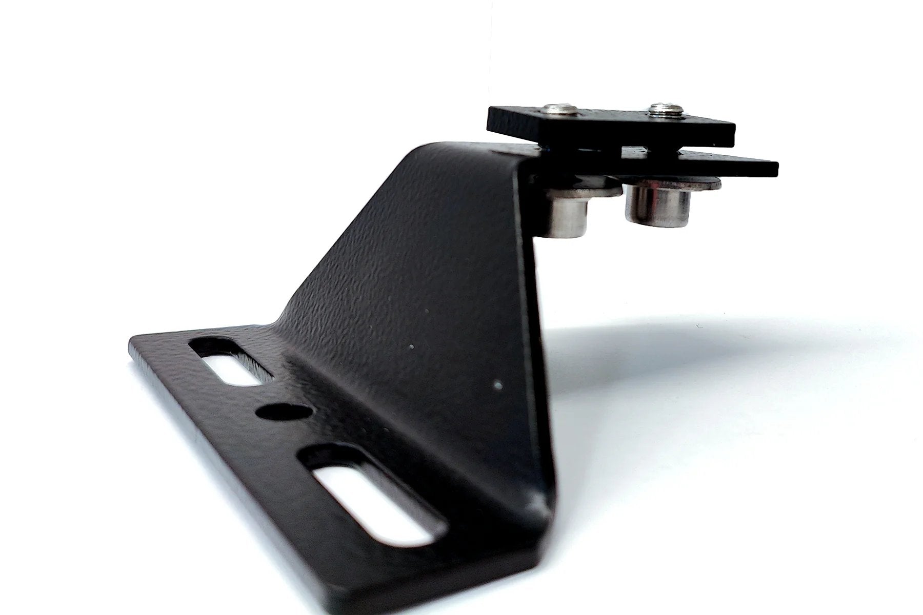 Installation and Attachments – Dropracks Elevating Roof Racks