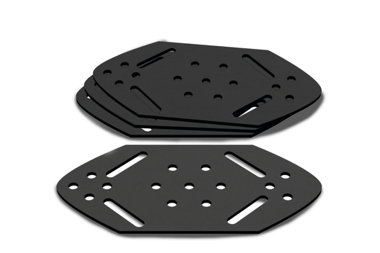 Collections – Dropracks Elevating Roof Racks