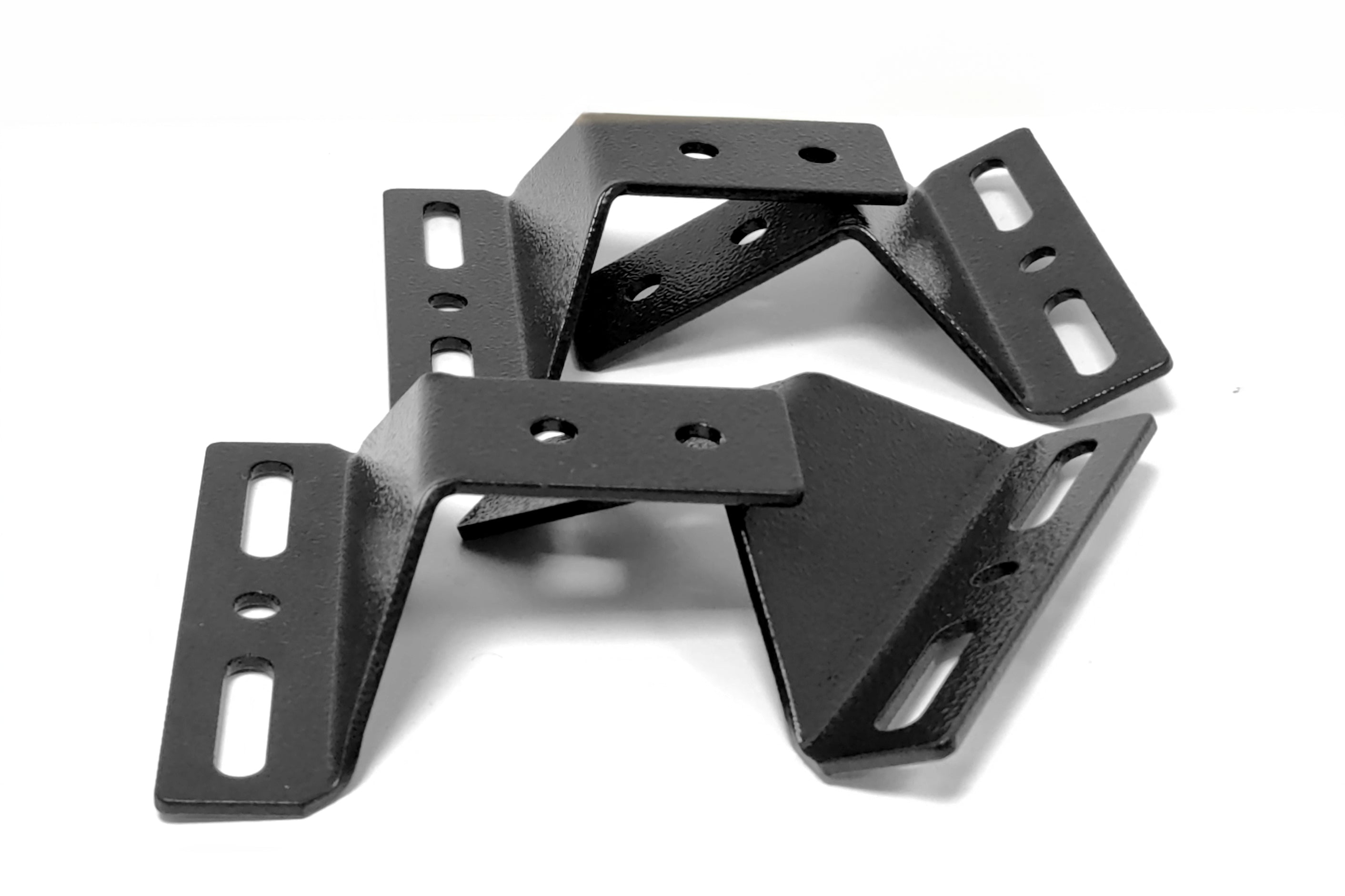 Dropracks Tower 1 – Dropracks Elevating Roof Racks