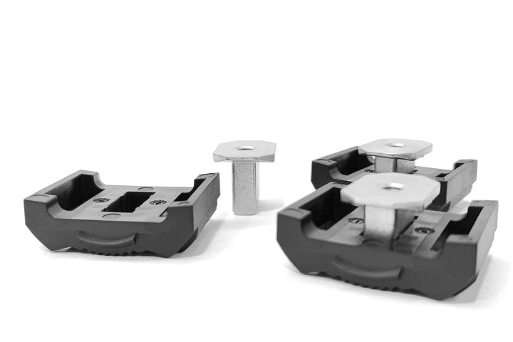 Products – Dropracks Elevating Roof Racks