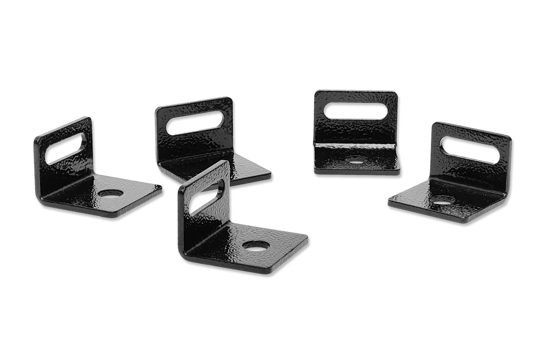 Products – Dropracks Elevating Roof Racks