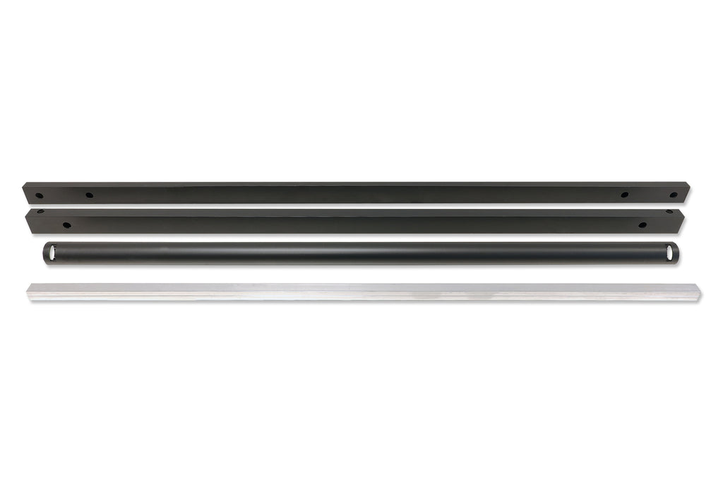 Connecting Bar Kit for Fixed Installation Point