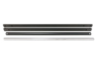 Connecting Bar Kit for Fixed Installation Point