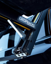 Dropracks Sport - 140 CM