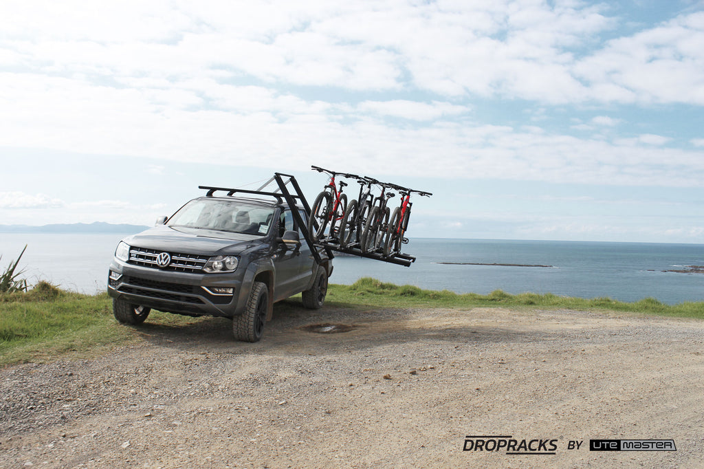 Dropracks XL - 160 CM– Dropracks Elevating Roof Racks