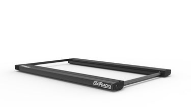 Dropracks XL – Dropracks Elevating Roof Racks